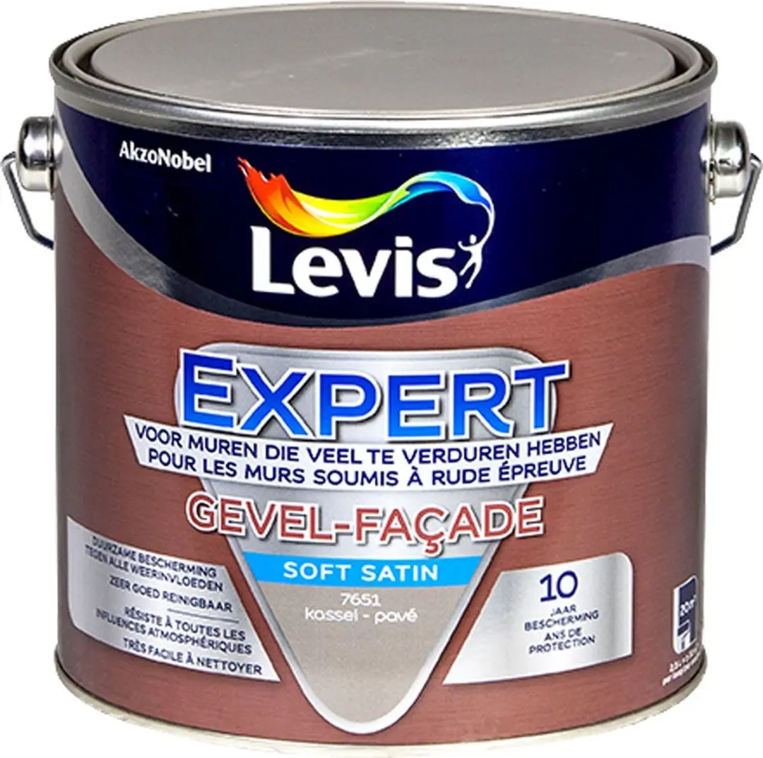 Levis