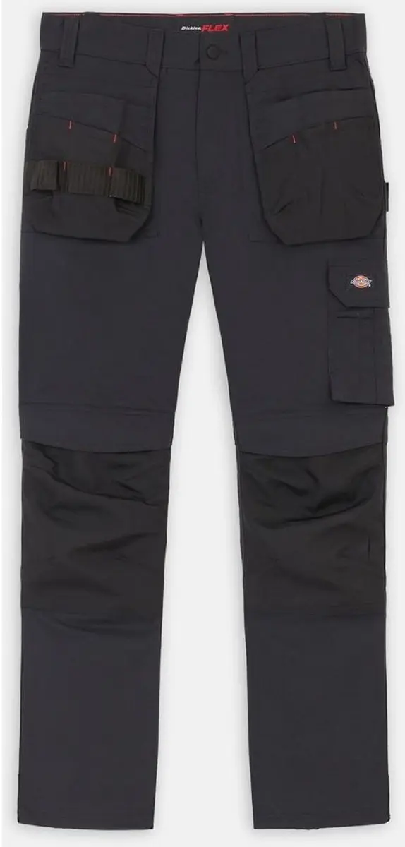 Dickies DK0A4YX8 Werkbroek