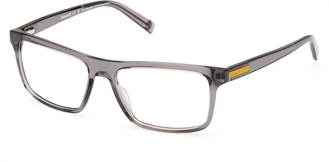 Timberland TB50076 Brilmonturen