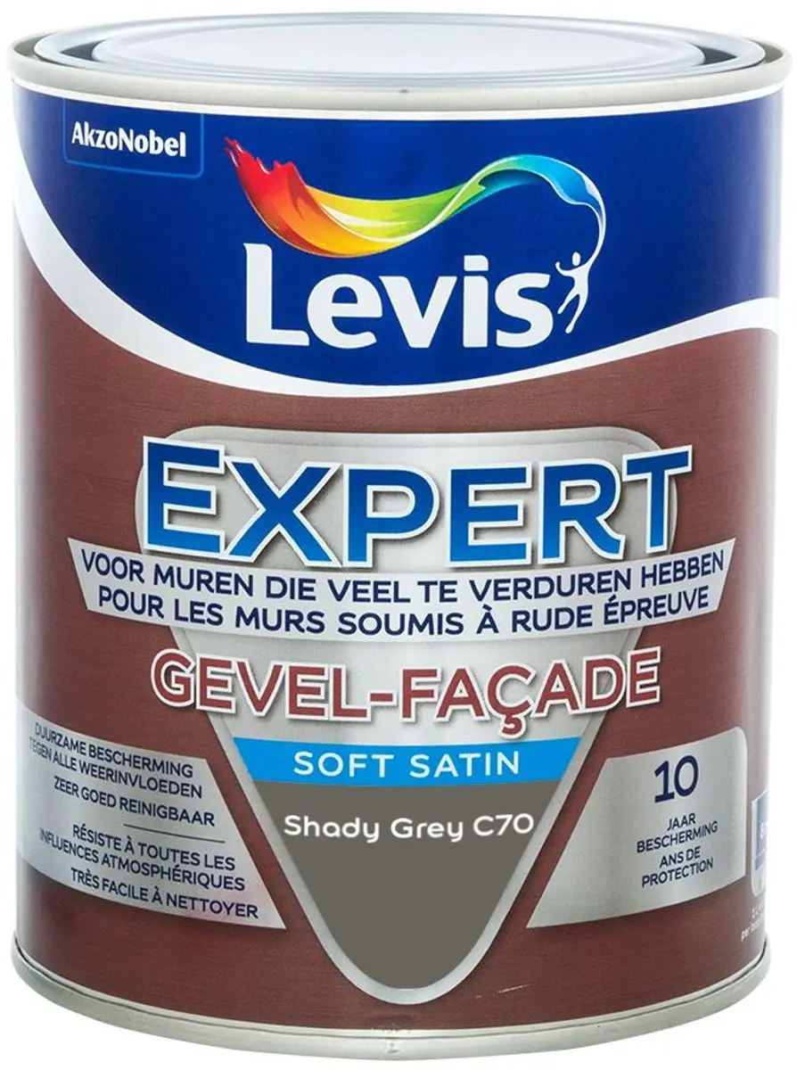 Levis