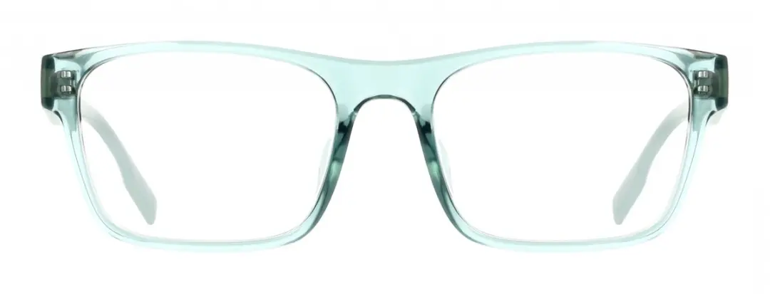 Converse CV5015 Brilmonturen - Crystal Mountain Teal