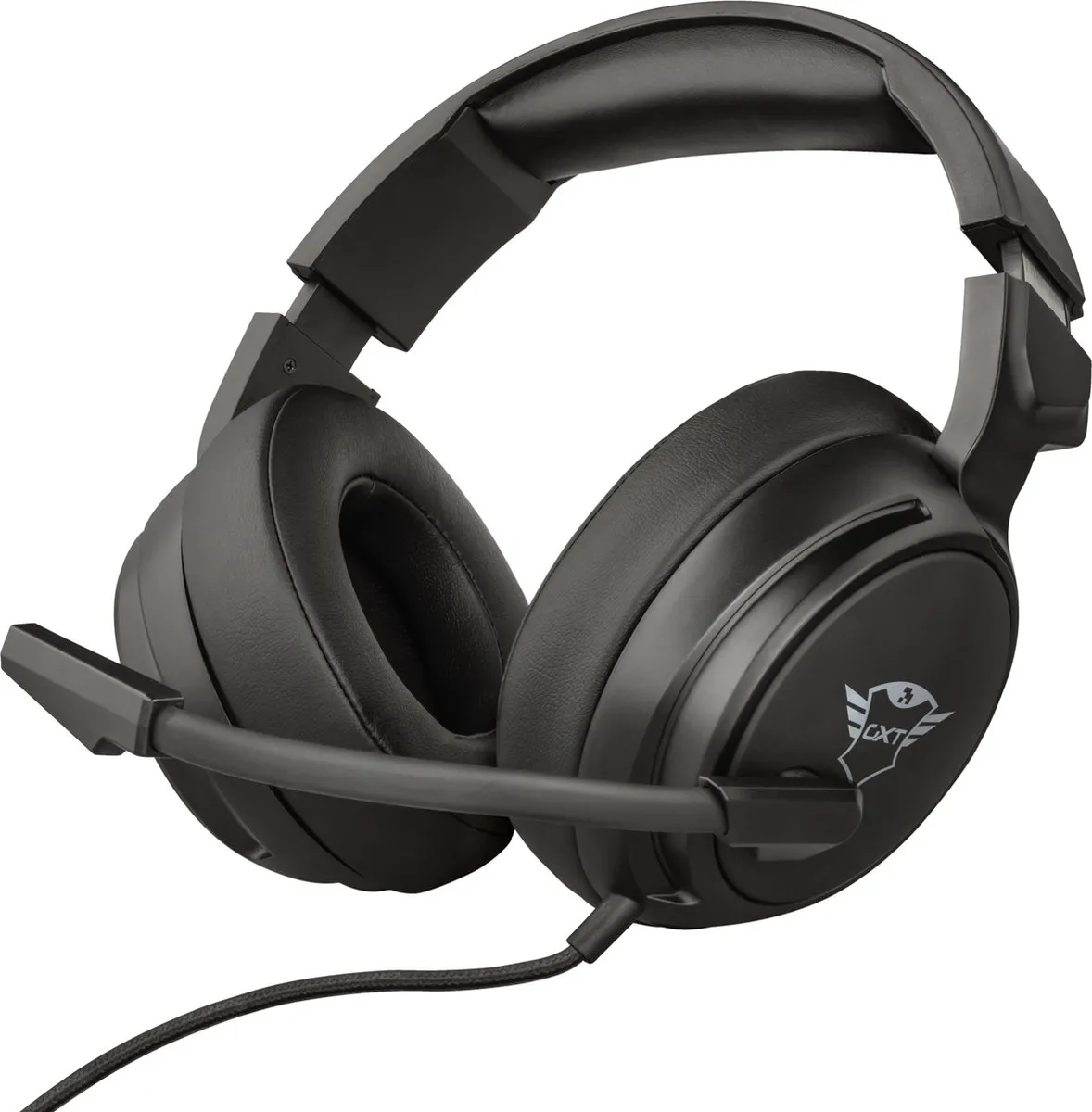 Trust GXT433 PYLO Headset