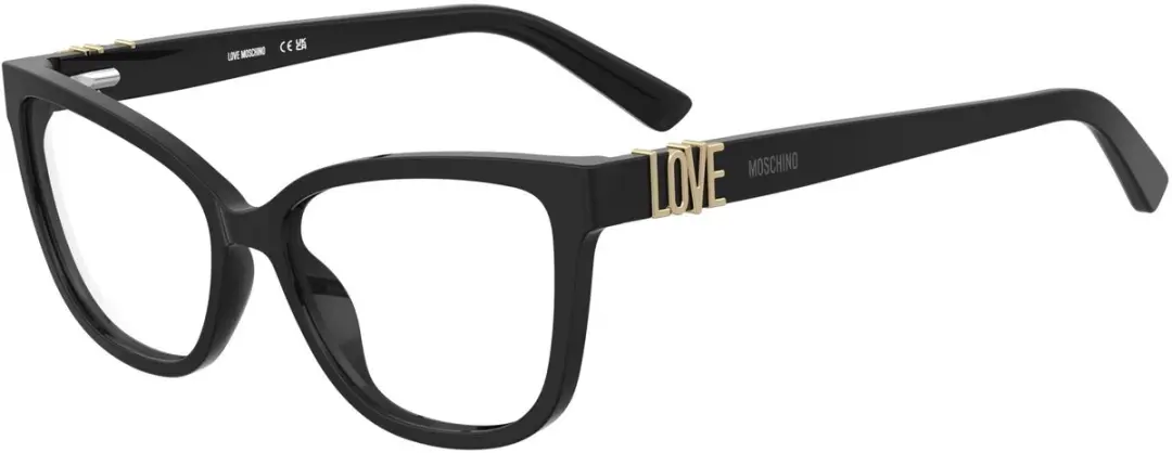 Moschino Love MOL675 Bril