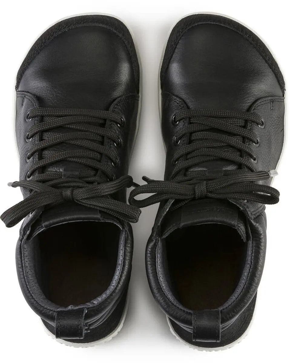 Birkenstock QS 700 NL Hoog S3 Schoen - 38