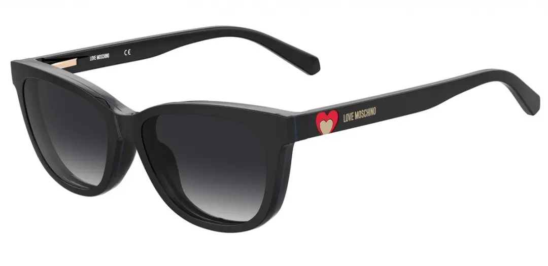 Moschino Love MOL052/CS Bril