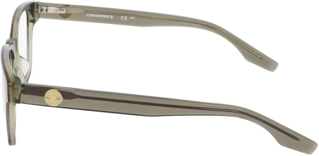 Converse CV5136 Brilmontuur - Sand Laminate