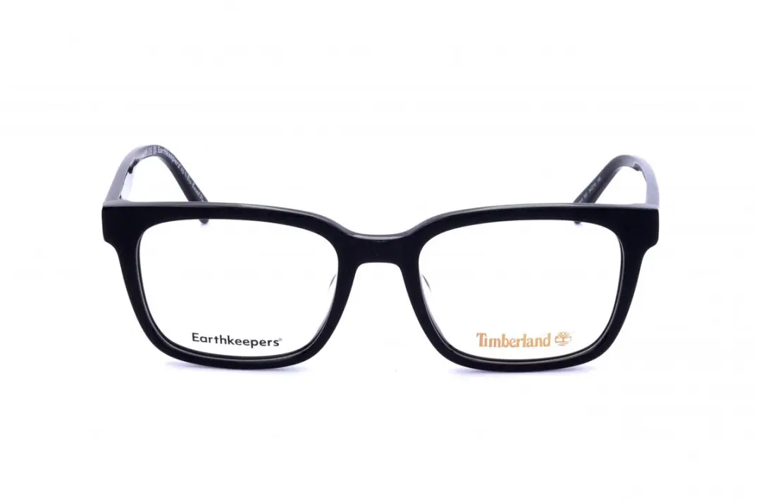 Timberland TB1846-H Brilmonturen - Shiny Black