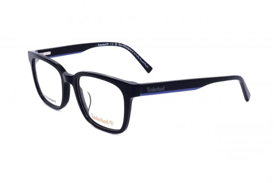 Timberland TB1846-H Brilmonturen