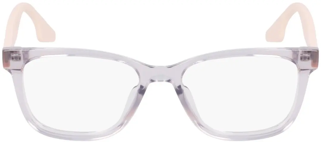 Converse CV9001Y Brilmonturen - Crystal barely grey