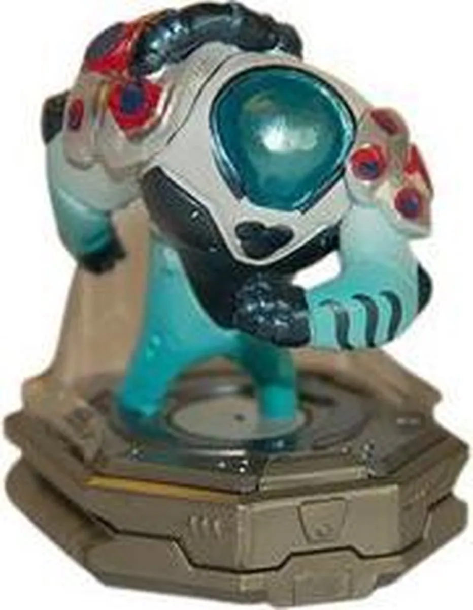 Starlink - Starship Pack: Neptune