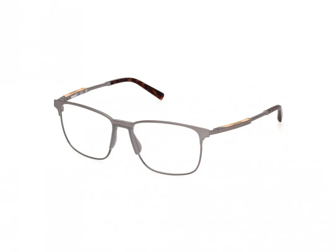 Timberland TB50054 Brilmonturen