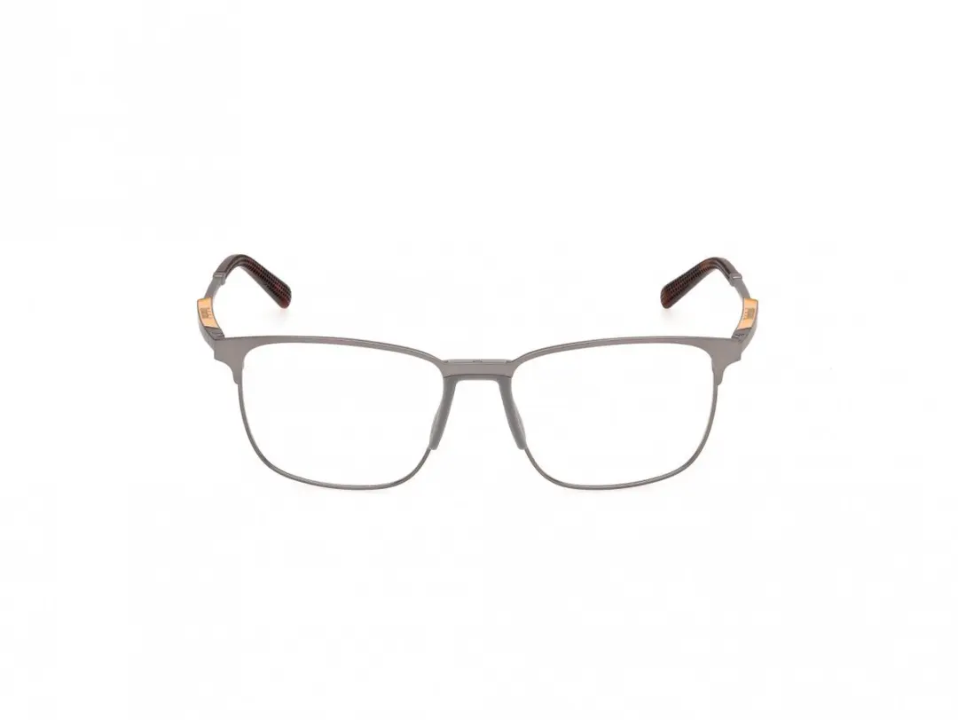 Timberland TB50054 Brilmonturen