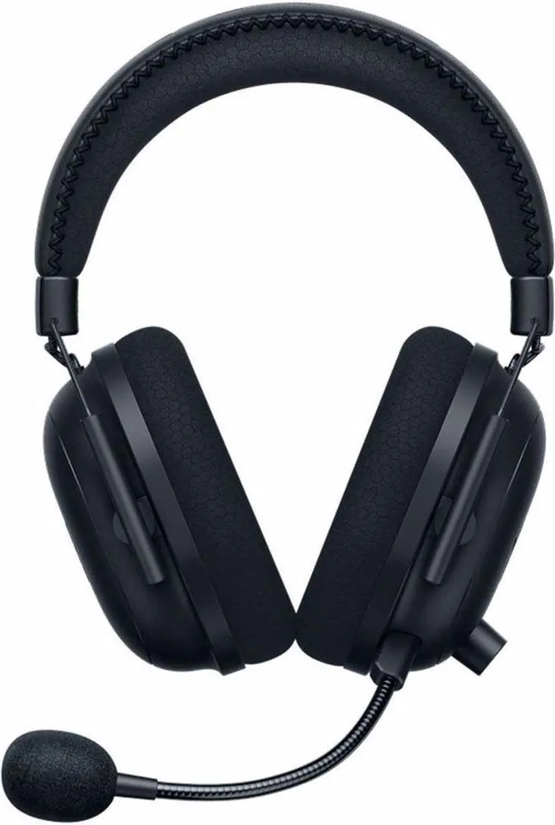 Razer BlackShark V2 Pro Headset RZ04-03220100-R3M1 - Zwart