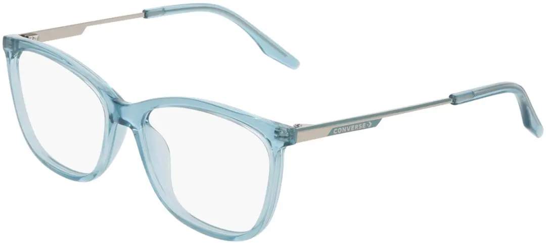 Converse CV8014 N Brilmonturen