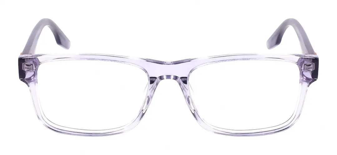 Converse CV5072Y Brilmonturen - Crystal smoke