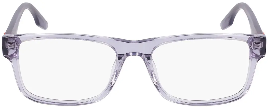 Converse CV5072Y Brilmonturen - Crystal smoke
