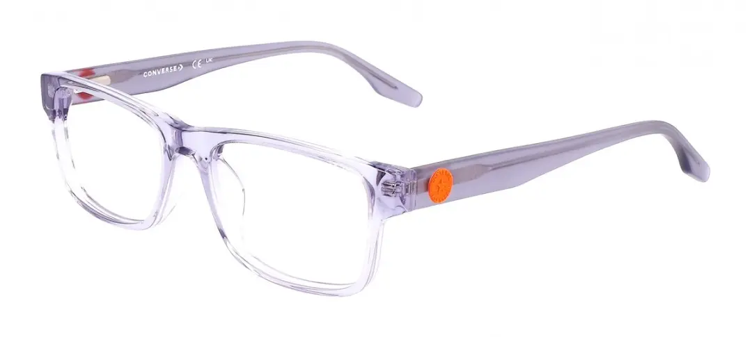 Converse CV5072Y Brilmonturen