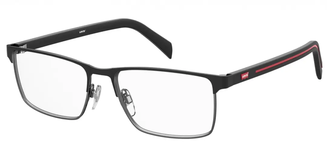 Levi's LV 5071 Brilmonturen