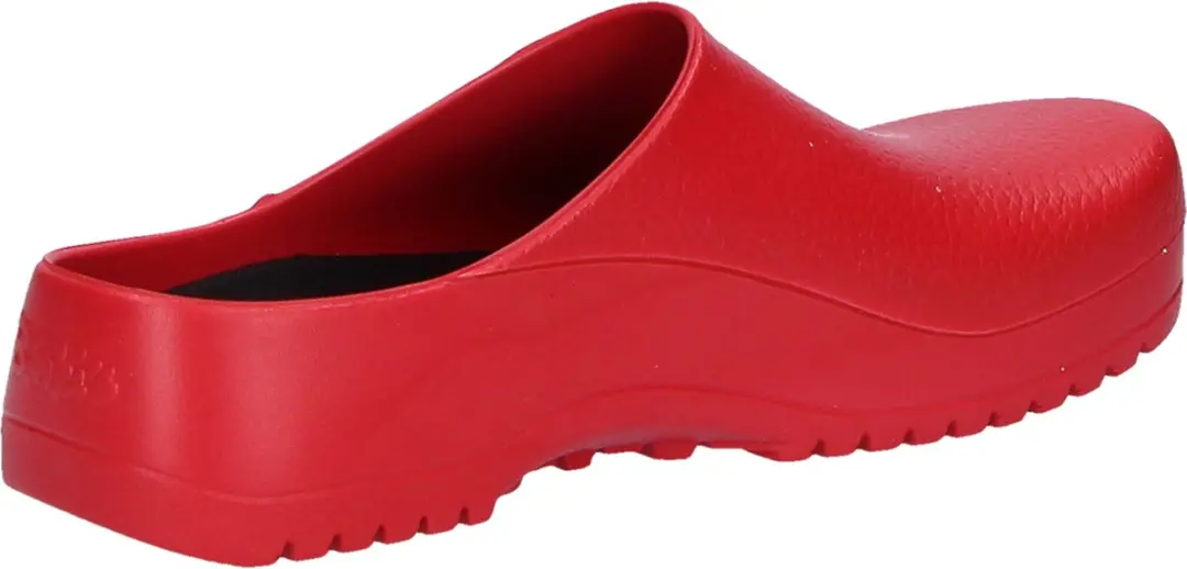 Birkenstock Super Birki Slippers