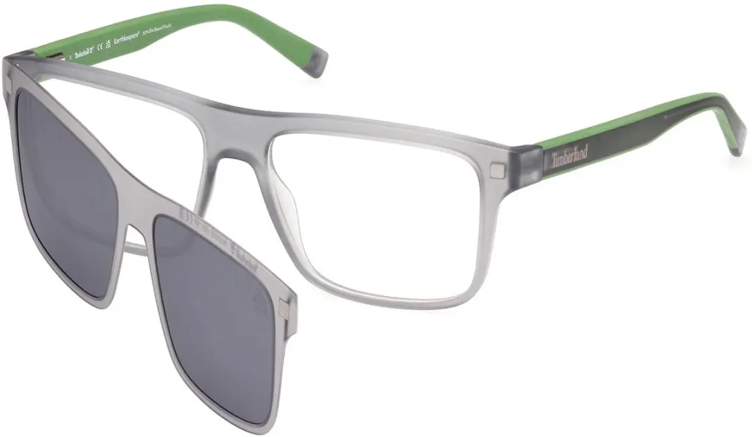 Timberland TB50008 Brilmonturen