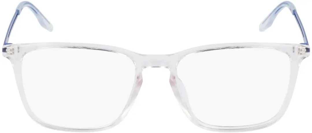Converse CV8000 N Crystal Clear Brilmonturen