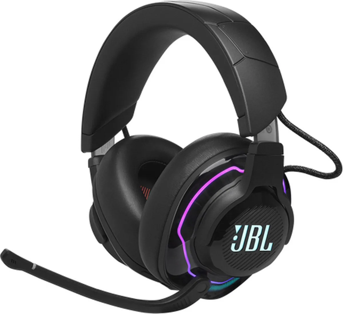 JBL Quantum 910 Headset