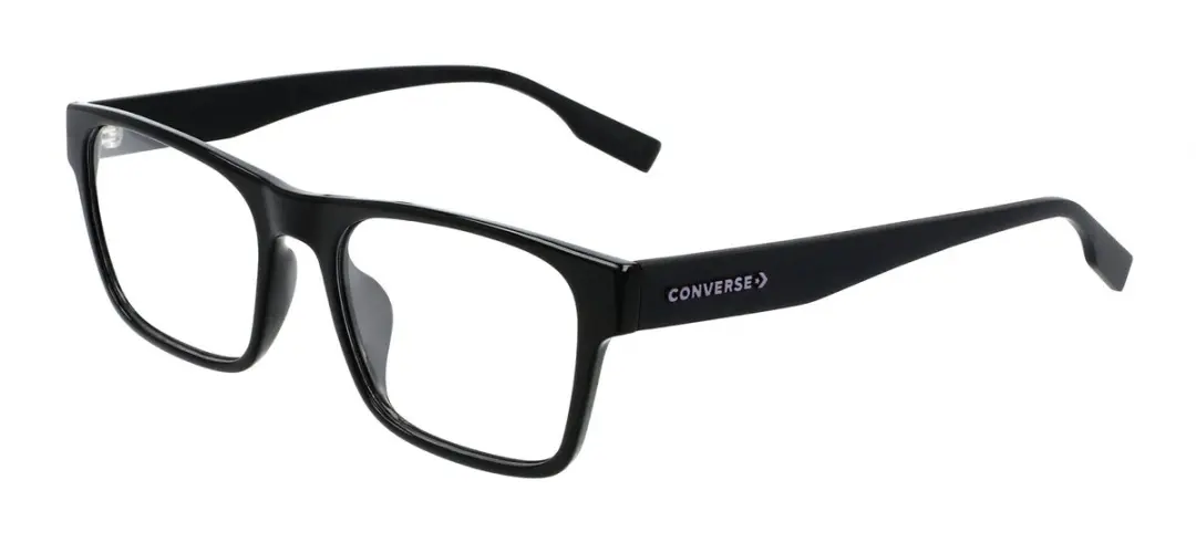Converse CV5015 N Black Brilmonturen