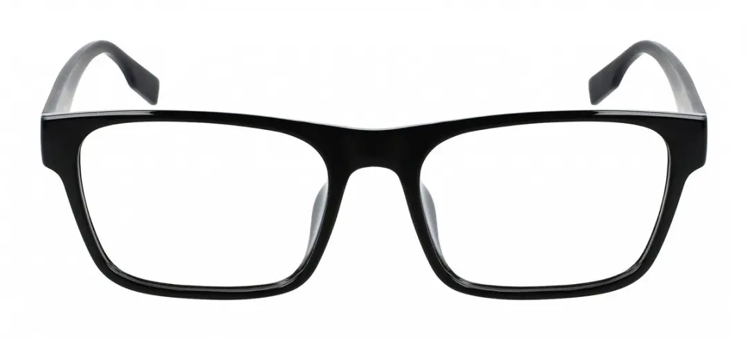 Converse CV5015 N Black Brilmonturen