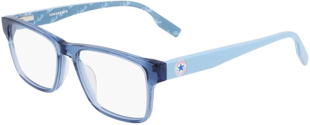 Converse CV5019Y Brilmonturen