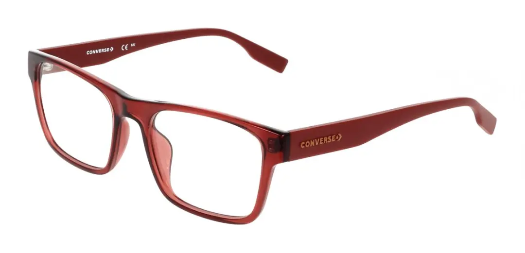 Converse CV5015 Brilmonturen