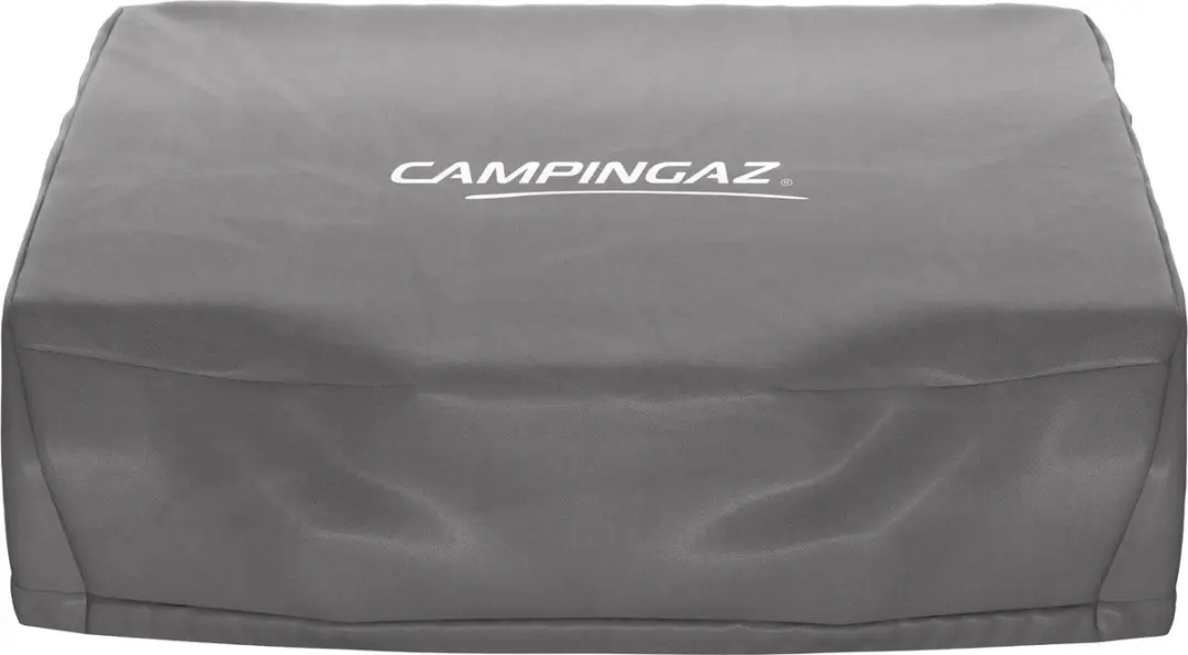 Campingaz Plancha Cover 65x25x52cm
