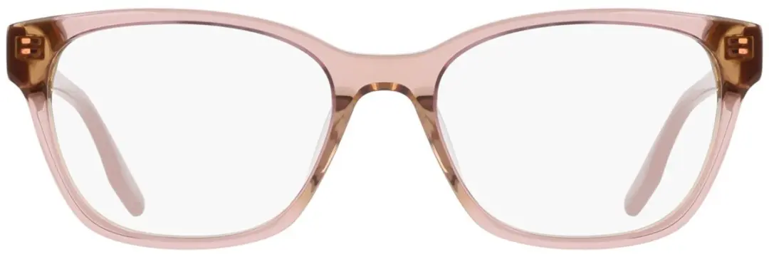 Converse CV5064Y Brilmonturen - Peach Crystal