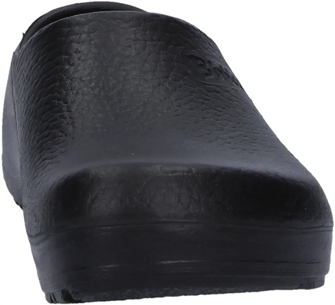 Birkenstock Profi Birki Werkklompen