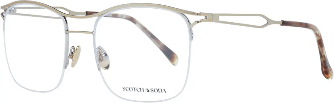 Scotch & Soda SS2015 53800 Herenbril