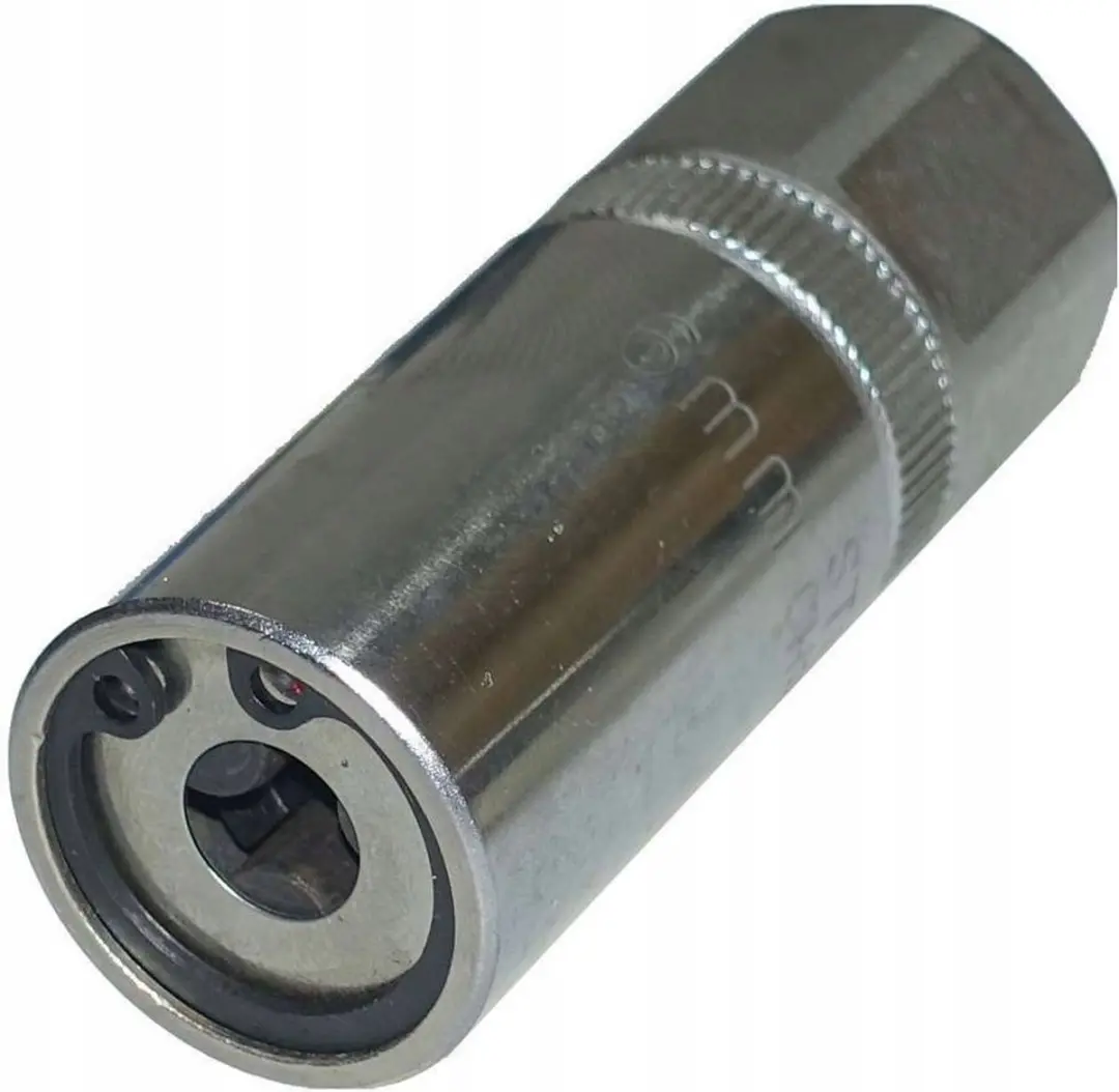 Condor Chromen Boutverwijderaar 1/2"
