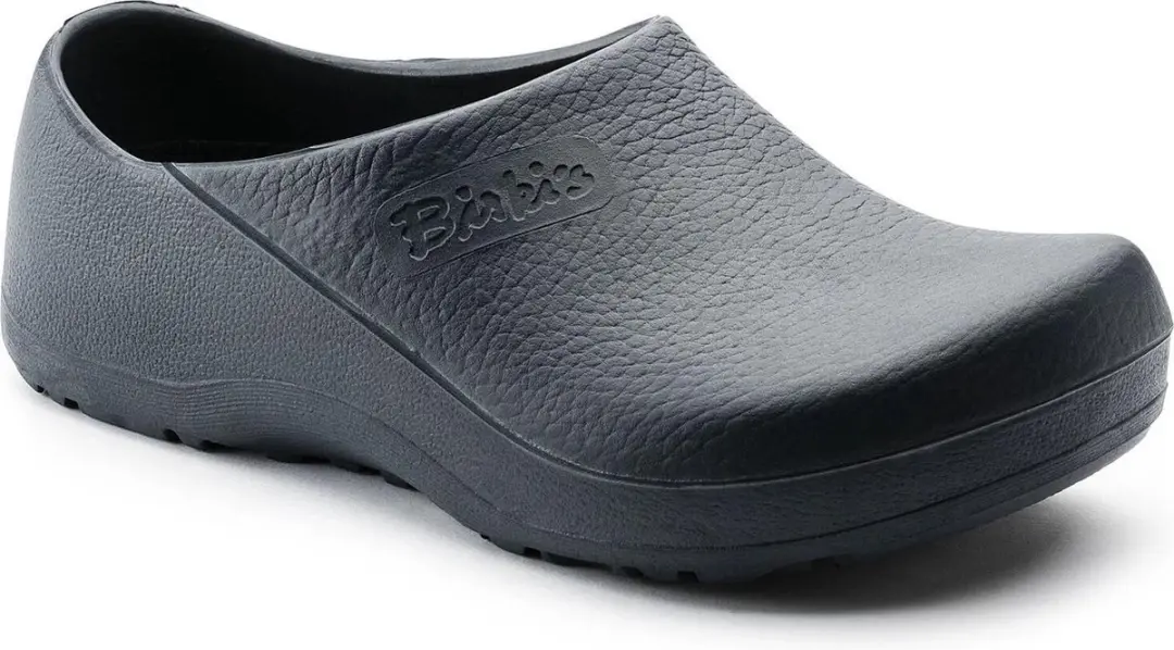 Birkenstock Profi Birki