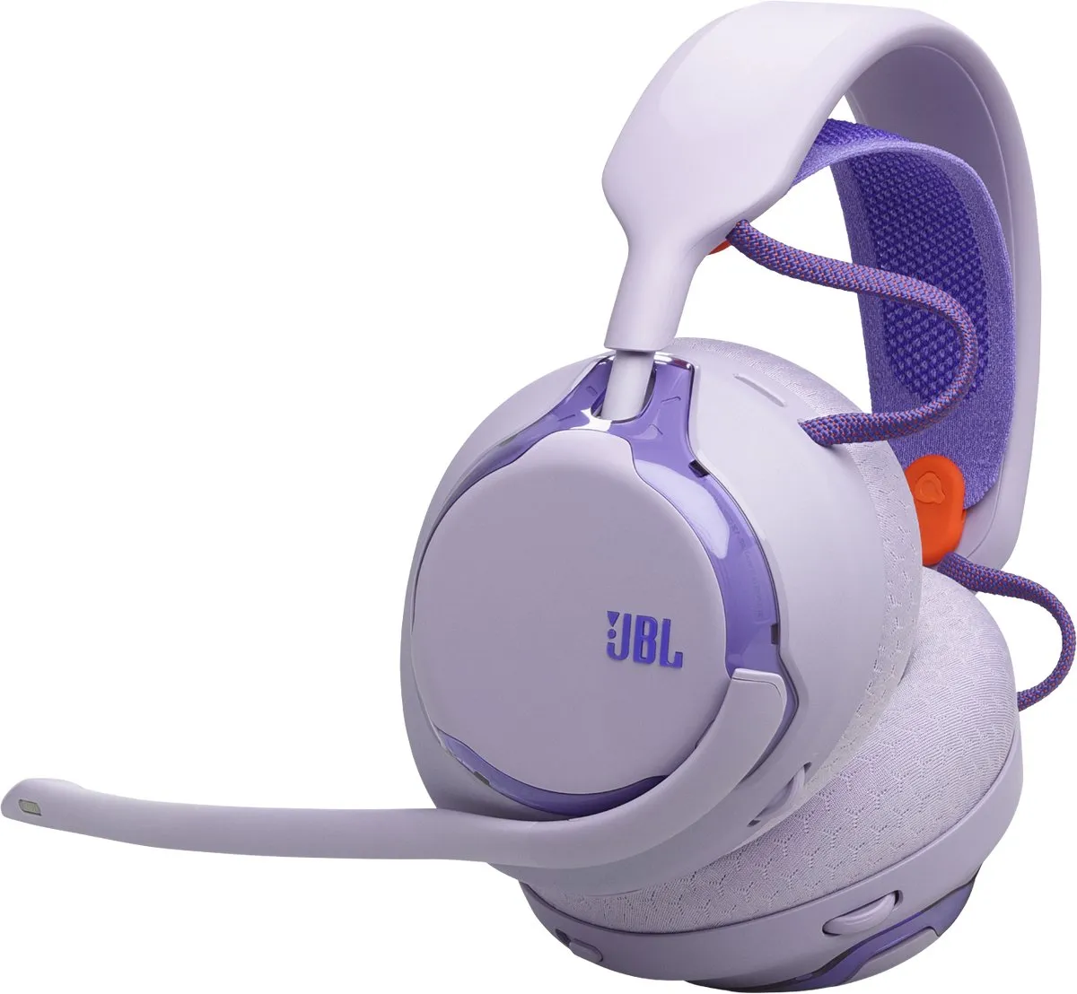 JBL Quantum 650 Gaming Headset