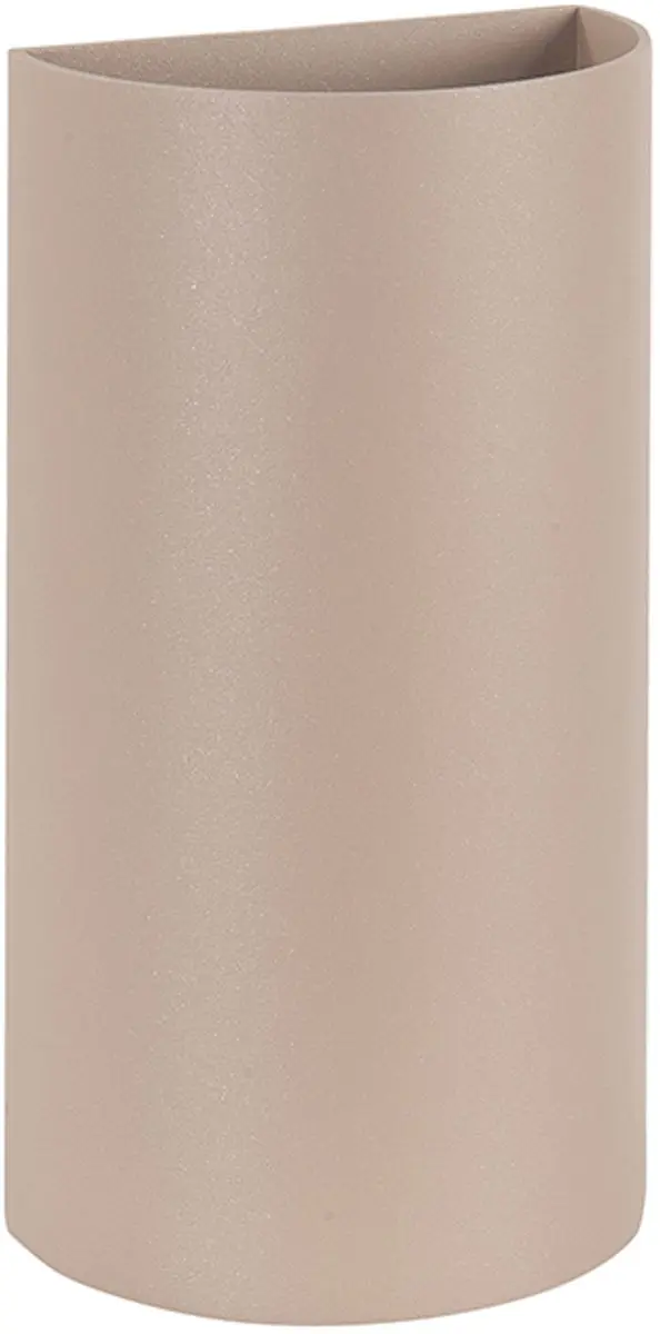 Highlight Hera Wandlamp GU10