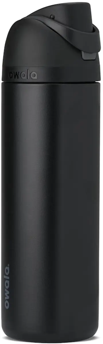 Owala Freesip C03766A4 Thermosfles 710ml