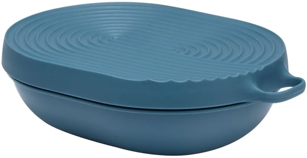 Hip OBP Saladeschaal Ripple 1,5L