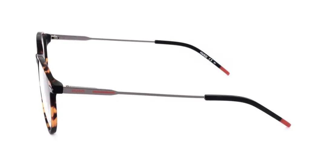 Hugo Boss HG 1206 086 Glasdiameter: 48
