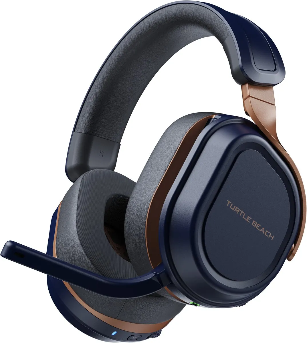 Turtle Beach Stealth 700 Gen 3 TURA44.BX.GAHD Gamingheadset