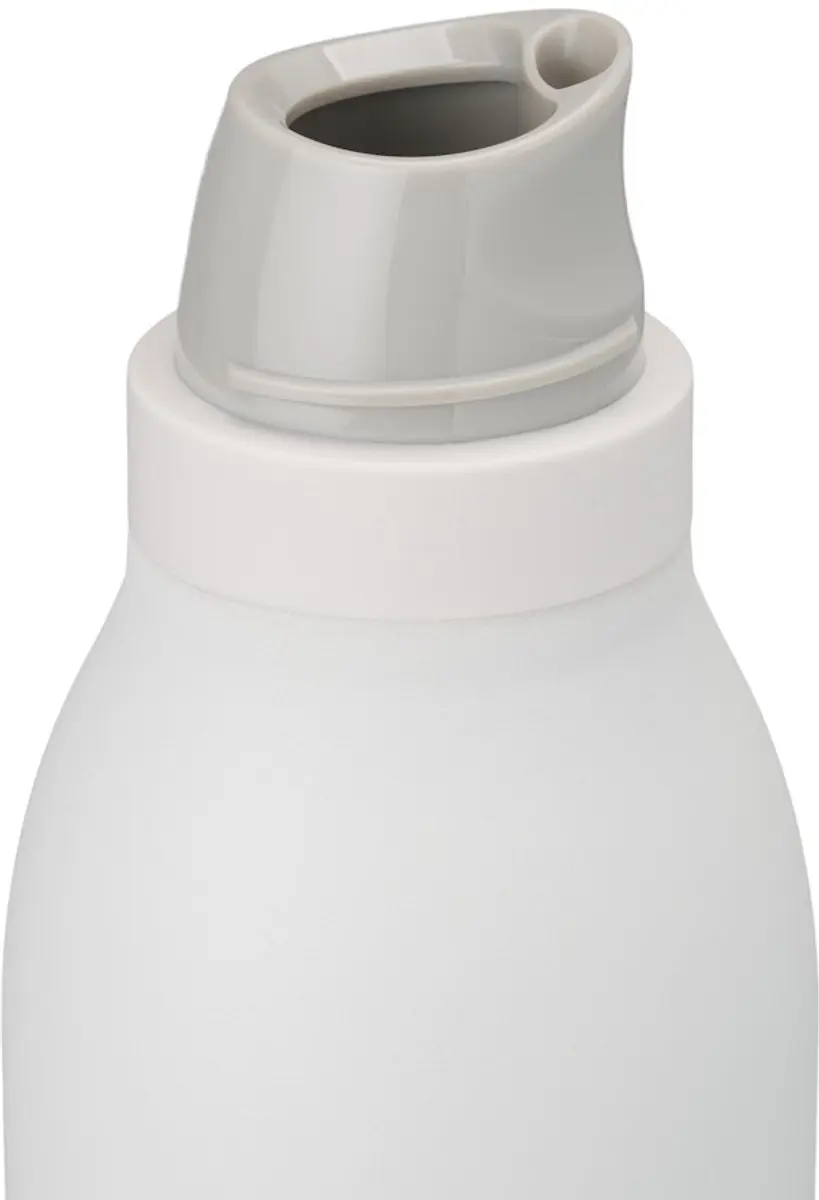 Owala FreeSip Twist 710ml Shy Marshmallow - C07502A4