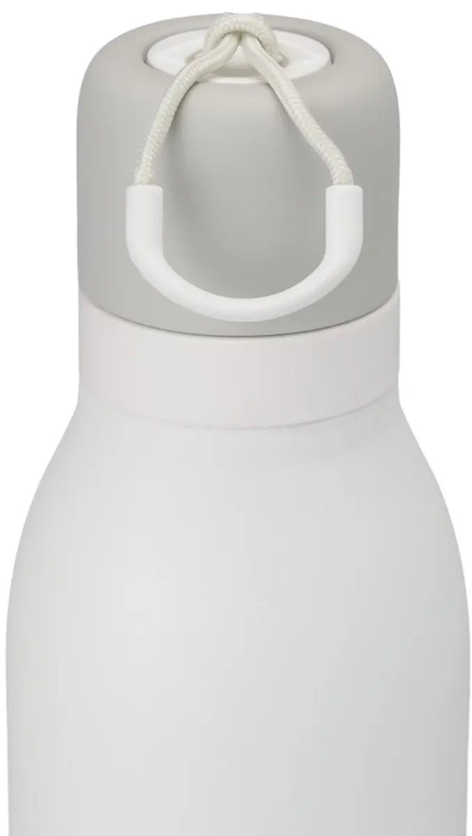 Owala FreeSip Twist 710ml Shy Marshmallow - C07502A4