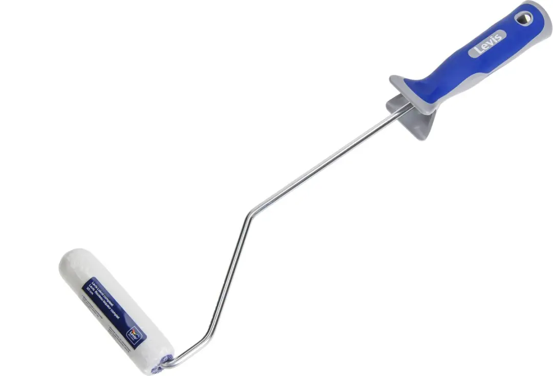 Levi's Lakroller 10cm - Lakken