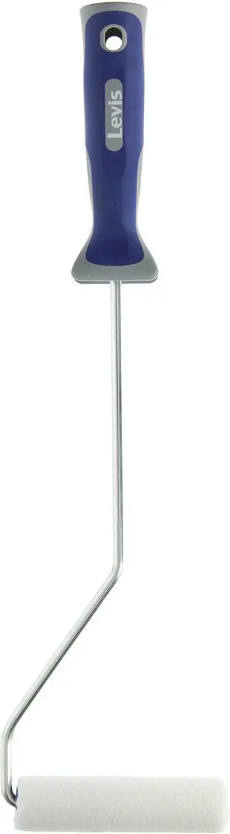 Levi's Lakroller 10cm - Lakken