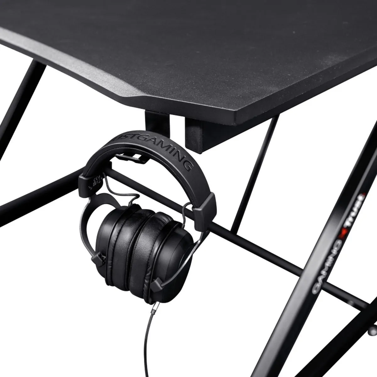 Trust GXT711X DOMINUS Desk