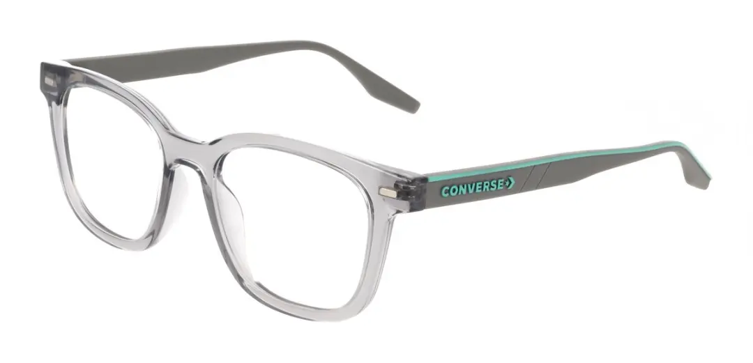 Converse CV5131MAG-SET Brilmonturen