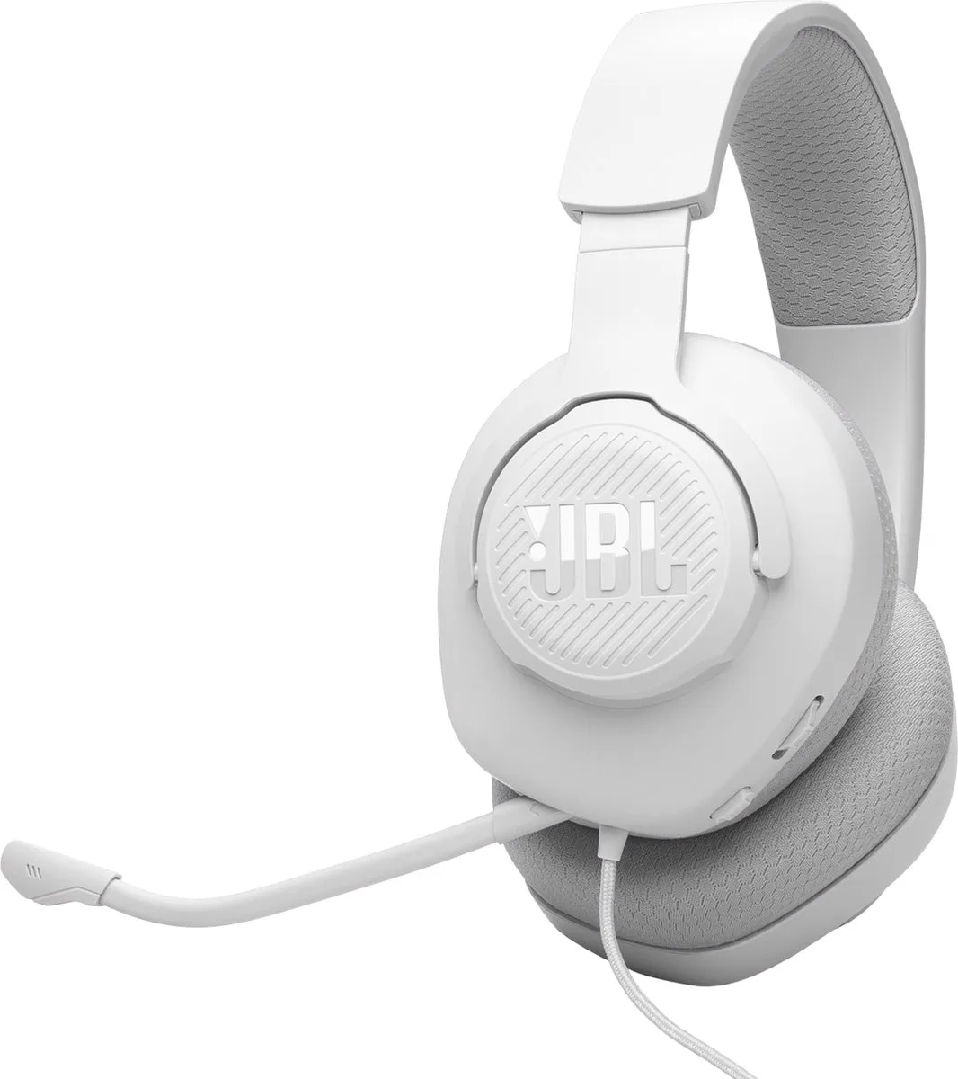 JBL Quantum 100 M2 Gaming Headset