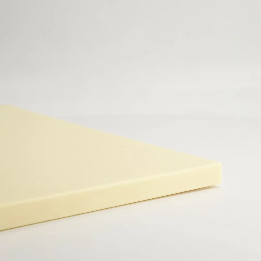 Tokyo Design Studio Antibacteriële Snijplank PK11A
